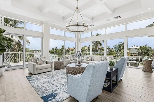 26941 HICKORY BLVD, Bonita Springs, FL 34134