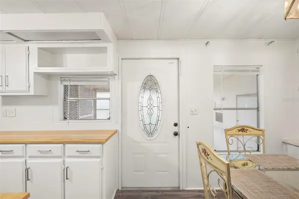1000 KINGS HWY #57, Port Charlotte, FL 33980