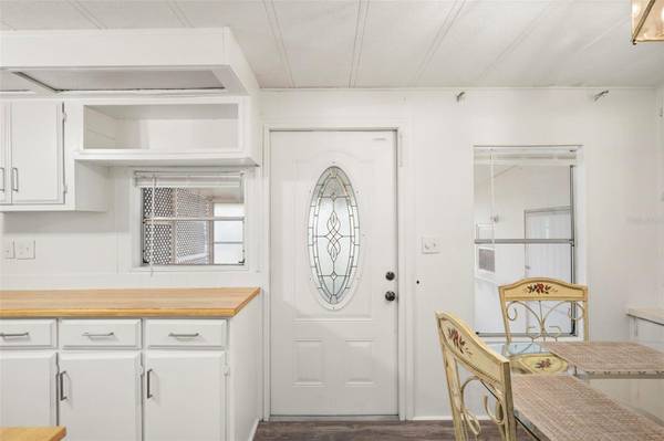 1000 KINGS HWY #57, Port Charlotte, FL 33980