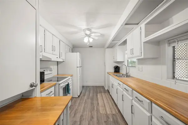 1000 KINGS HWY #57, Port Charlotte, FL 33980