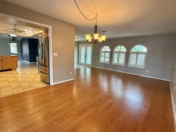 523 TOULOUSE DR, Punta Gorda, FL 33950