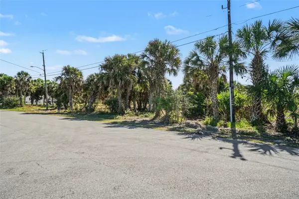 24383 JEAN LA FITTE BLVD, Punta Gorda, FL 33955