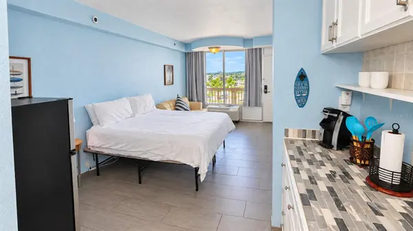 2700 N ATLANTIC AVE #433, Daytona Beach, FL 32118