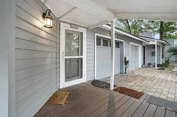6631 WELLINGTON PLACE LN, Jacksonville, FL 32216