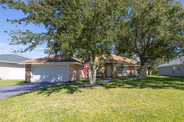 71 RANDOLPH DR, Palm Coast, FL 32164