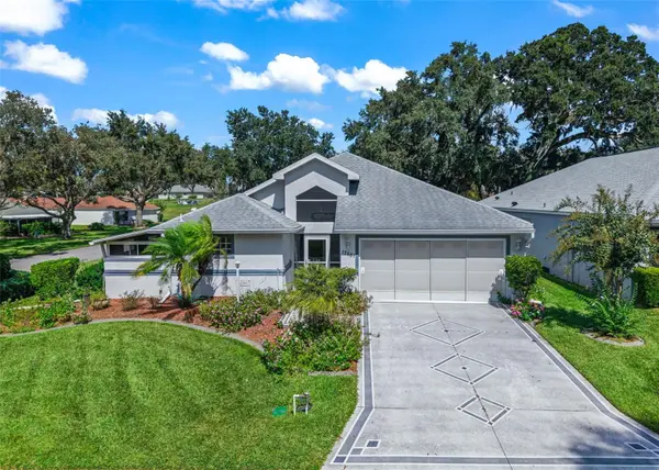 17681 SE 115TH CT, Summerfield, FL 34491