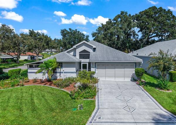 17681 SE 115TH CT, Summerfield, FL 34491