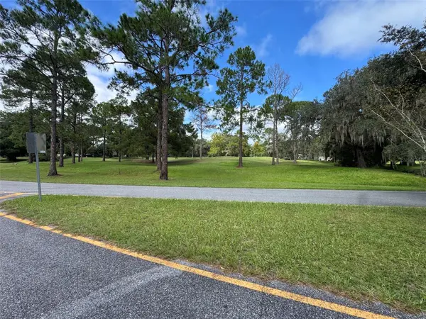 6209 NW 105TH AVE, Alachua, FL 32615