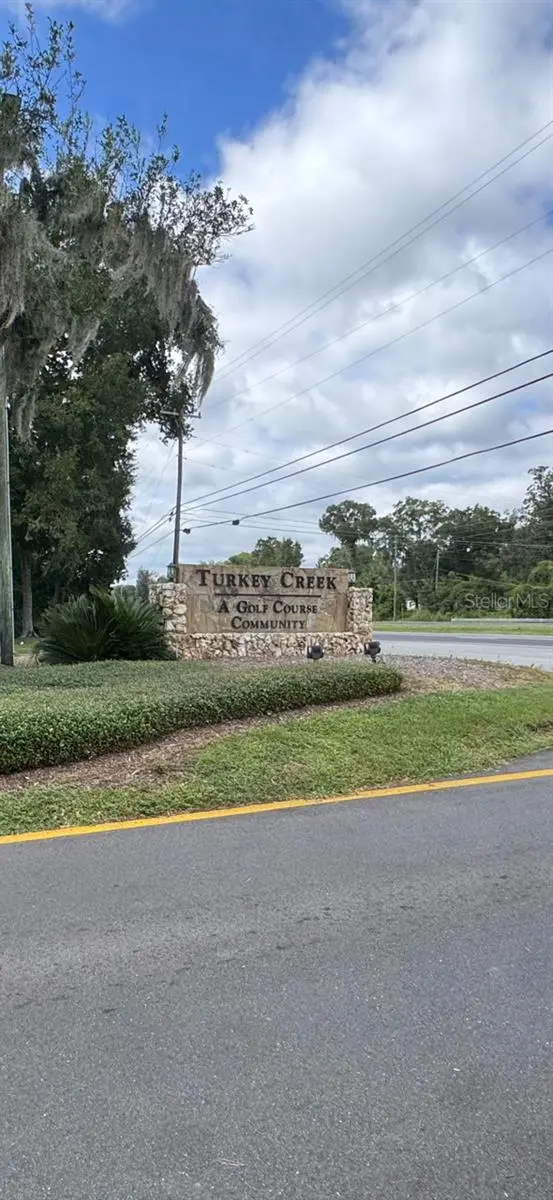 6209 NW 105TH AVE, Alachua, FL 32615