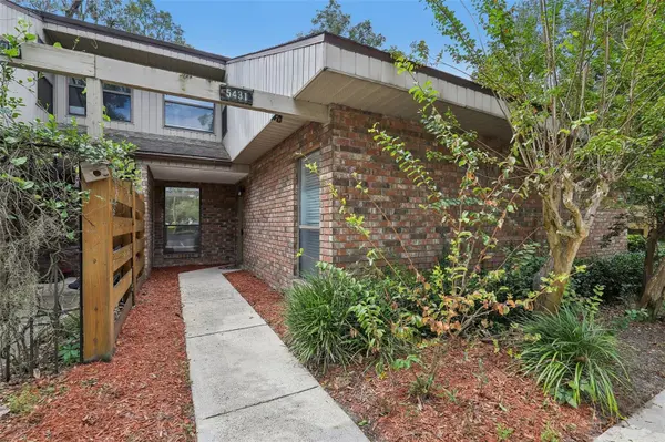 5431 NW 33RD PL, Gainesville, FL 32606