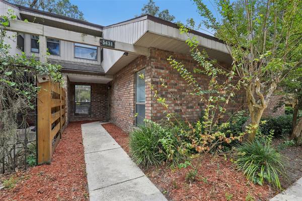 5431 NW 33RD PL, Gainesville, FL 32606