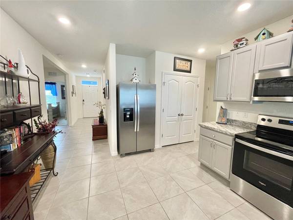 113 SOFIA LN, Lake Alfred, FL 33850