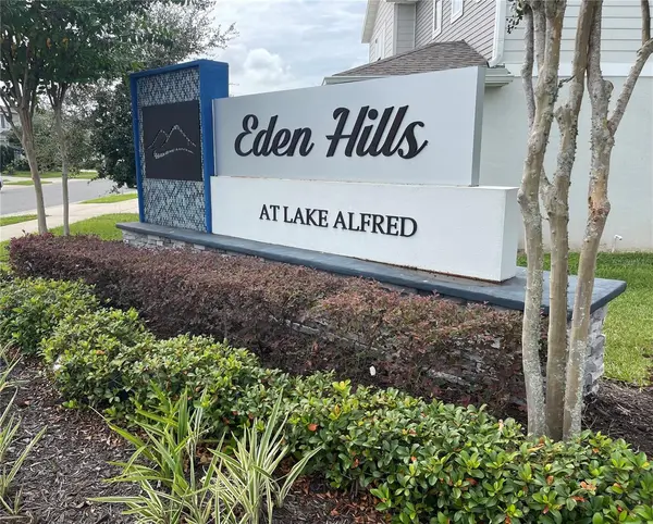113 SOFIA LN, Lake Alfred, FL 33850