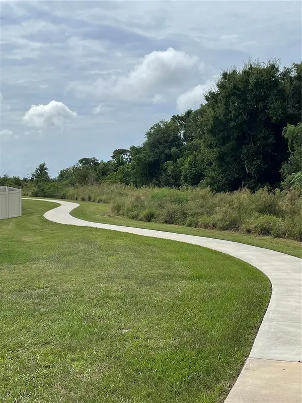 113 SOFIA LN, Lake Alfred, FL 33850