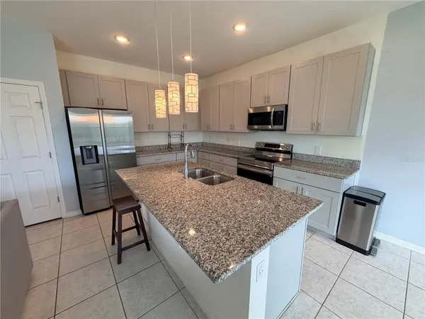 643 FAIRVIEW AVE, Haines City, FL 33844