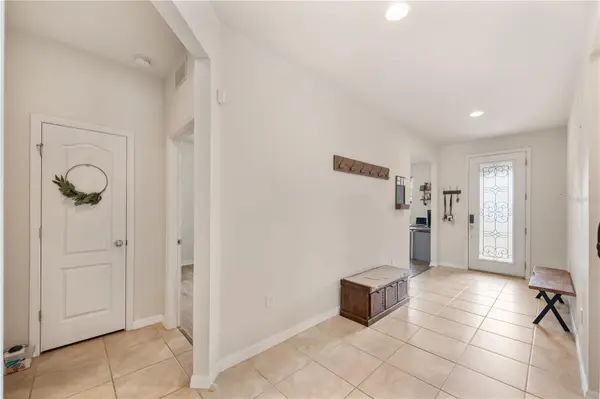 8751 RINDGE RD, Polk City, FL 33868