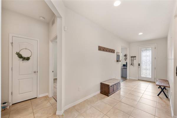 8751 RINDGE RD, Polk City, FL 33868