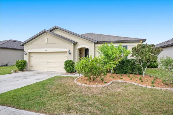 8751 RINDGE RD, Polk City, FL 33868