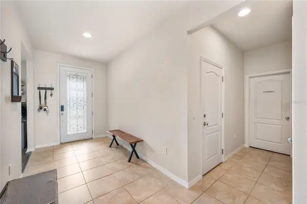 8751 RINDGE RD, Polk City, FL 33868