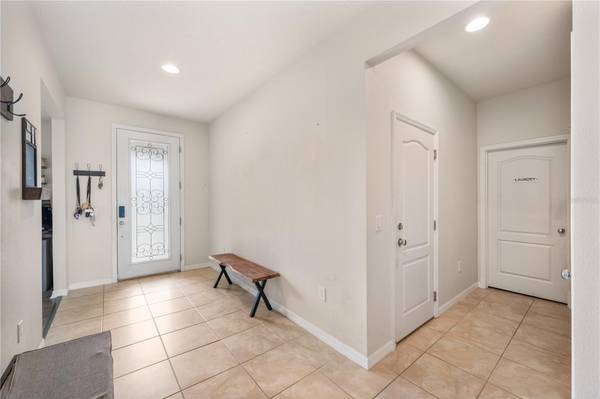 8751 RINDGE RD, Polk City, FL 33868