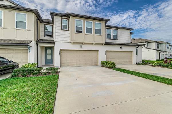 1748 SANIBEL DR, Davenport, FL 33896