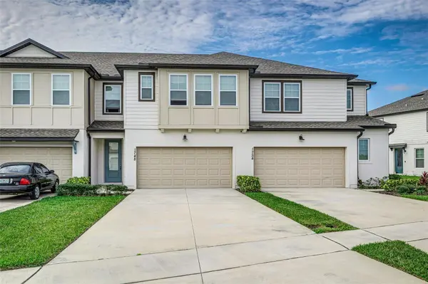 1748 SANIBEL DR, Davenport, FL 33896