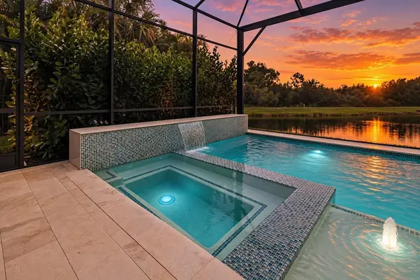 11717 GOLDEN BAY PL, Bradenton, FL 34211