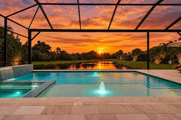 11717 GOLDEN BAY PL, Bradenton, FL 34211