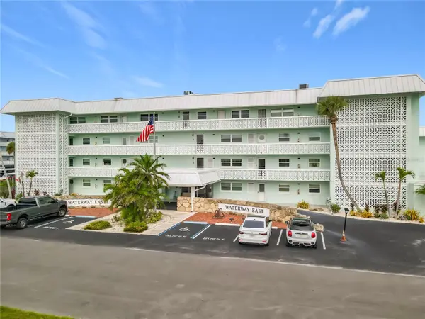 Address not disclosed, New Smyrna Beach, FL 32169