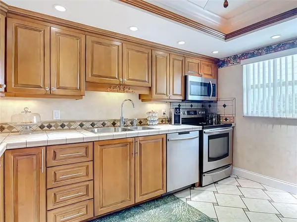 Address not disclosed, New Smyrna Beach, FL 32169