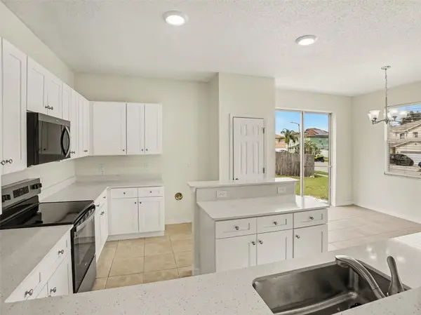 4542 GALLBERRY CT, Orlando, FL 32818