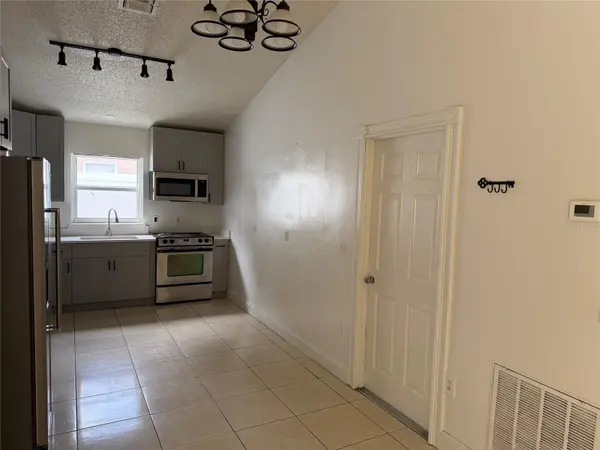 Address not disclosed, Orlando, FL 32822