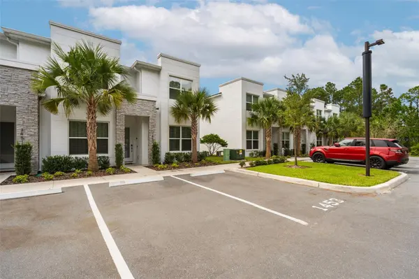 1453 SERENDIPITY LN, Clermont, FL 34714