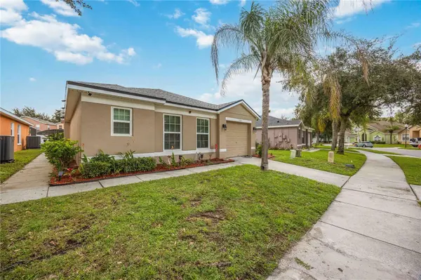 332 SCRUB JAY WAY, Davenport, FL 33896