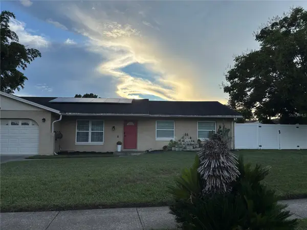 107 SUNSET DR, Longwood, FL 32750