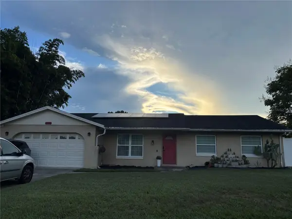 107 SUNSET DR, Longwood, FL 32750