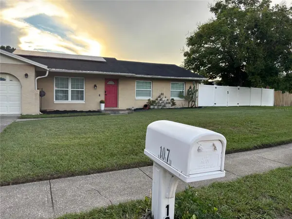 107 SUNSET DR, Longwood, FL 32750