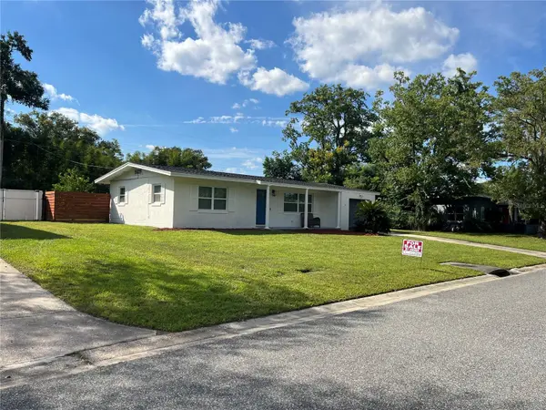 408 BETH DR, Sanford, FL 32771