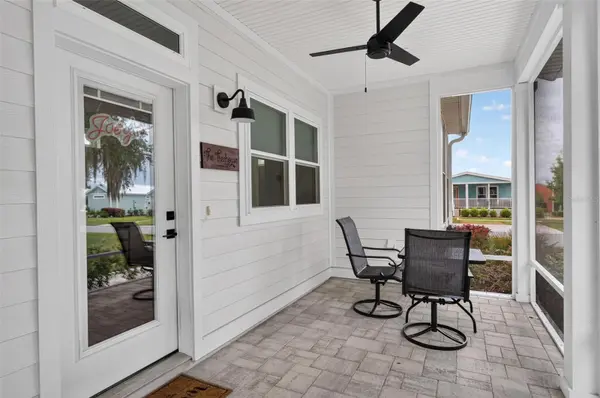 12103 GRAND OAK LANE, Oxford, FL 34484