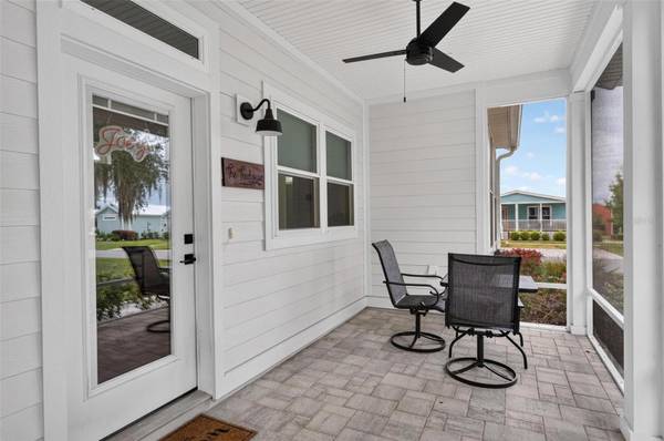12103 GRAND OAK LANE, Oxford, FL 34484