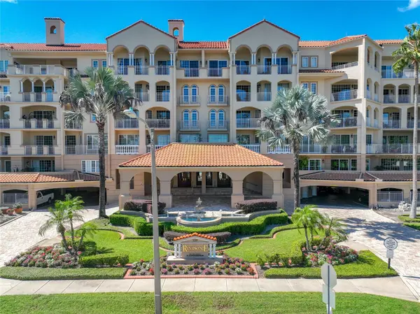 1110 W IVANHOE BLVD #9, Orlando, FL 32804