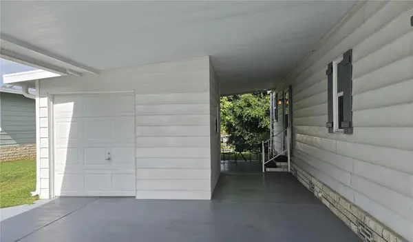3419 BUTTONBUSH DR #1816, Zellwood, FL 32798