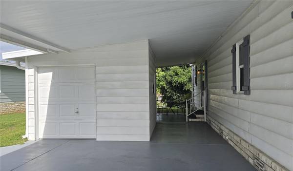 3419 BUTTONBUSH DR #1816, Zellwood, FL 32798