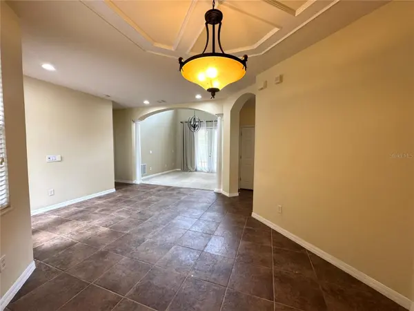 11773 BELLA MILANO CT, Windermere, FL 34786