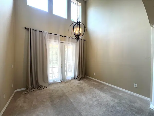 11773 BELLA MILANO CT, Windermere, FL 34786