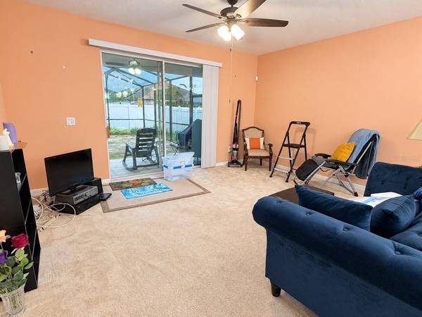 156 TRINITY RIDGE CIR, Davenport, FL 33897