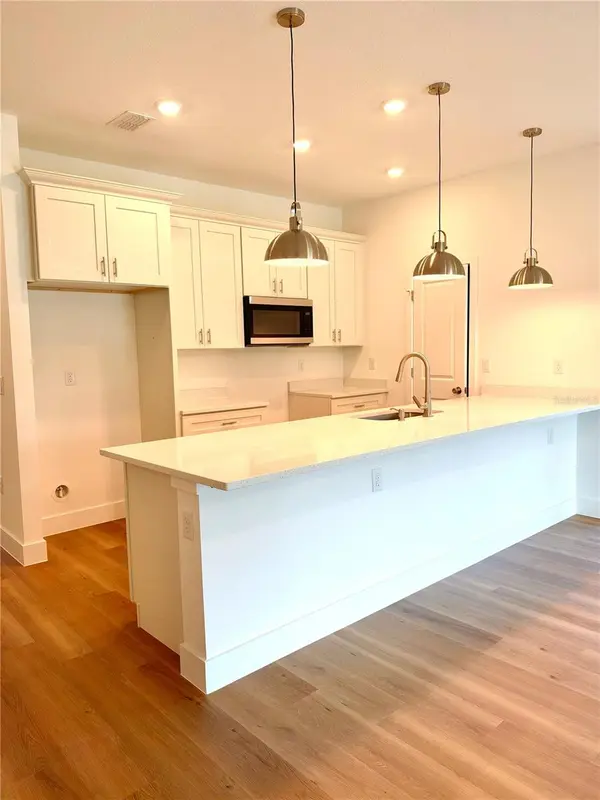 1205 AVENUE K, Haines City, FL 33844