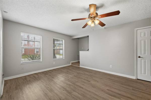 510 YELLOWWOOD CT, Altamonte Springs, FL 32714