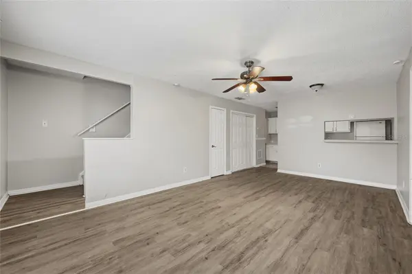510 YELLOWWOOD CT, Altamonte Springs, FL 32714