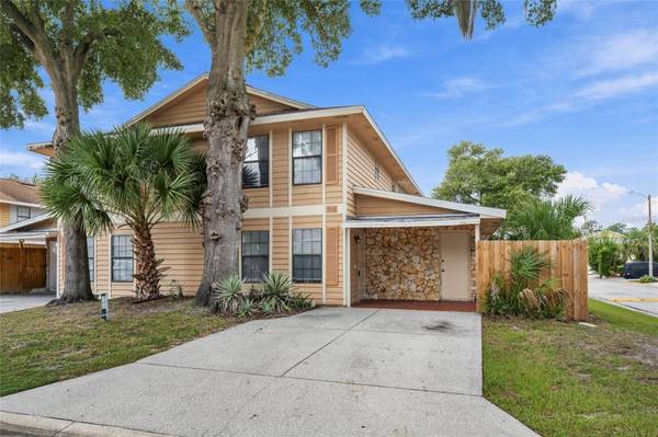 510 YELLOWWOOD CT, Altamonte Springs, FL 32714
